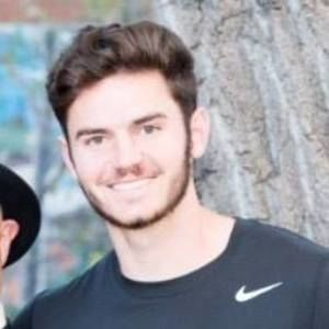 Meet your Posher, Troy